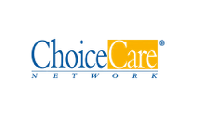 ChoiceCare Network