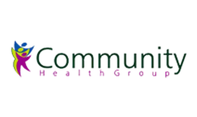Community Health Group