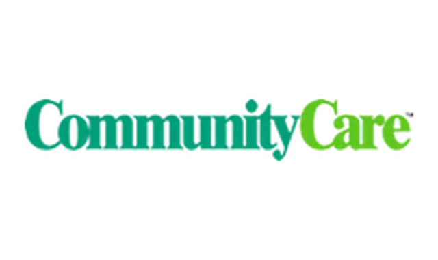 CommunityCare