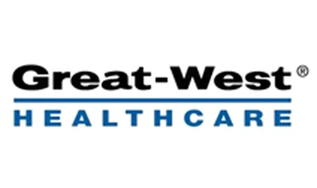 Great-West Healthcare