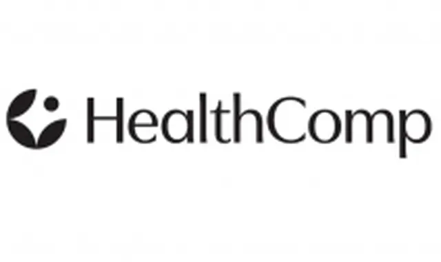 HealthComp