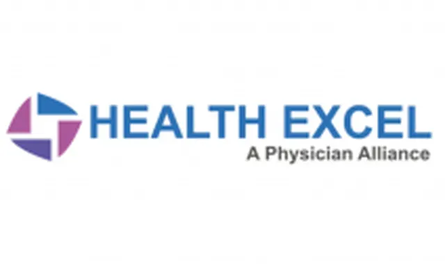 Health Excel