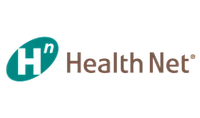 Health Net