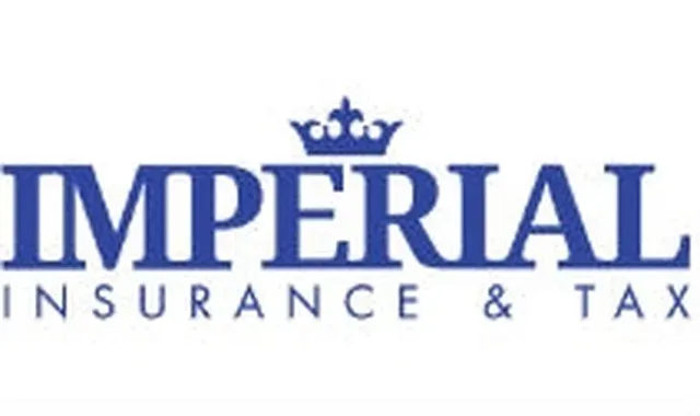 Imperial Insurance & Tax