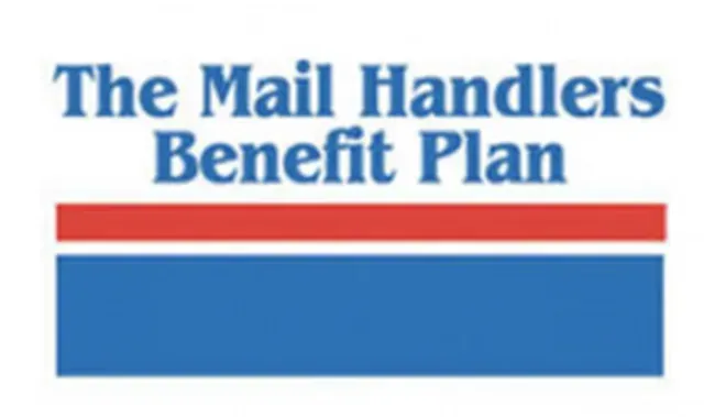 Mail Handlers Benefit Plan