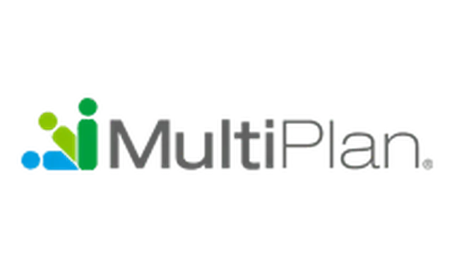 MultiPlan