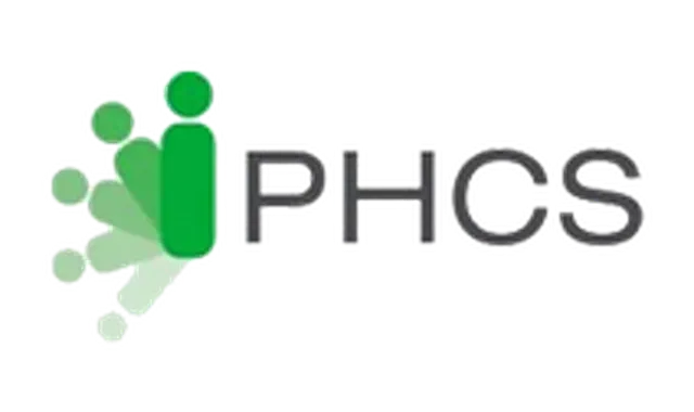 PHCS