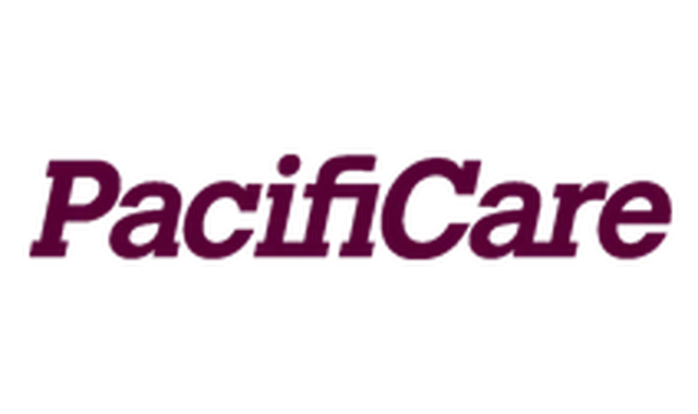 PacifiCare