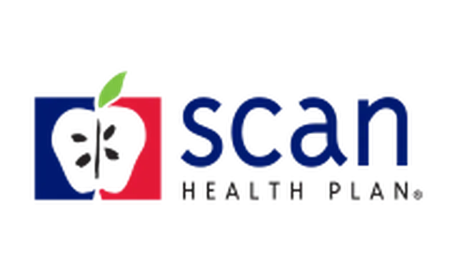 SCAN Health Plan