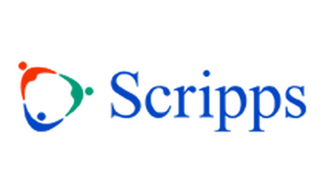 Scripps
