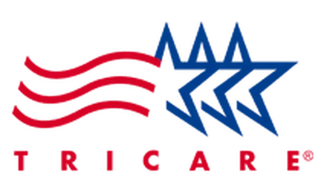TRICARE