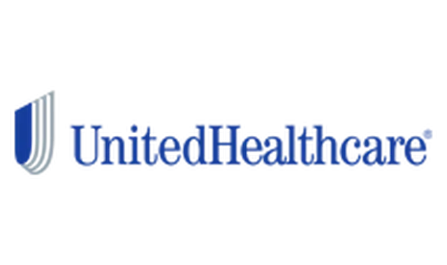 UnitedHealthcare