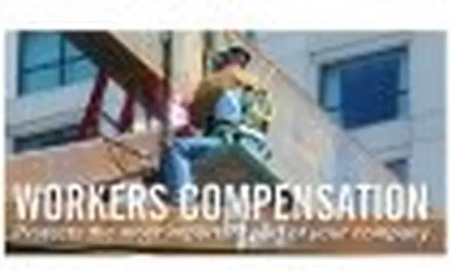 Workers' Compensation
