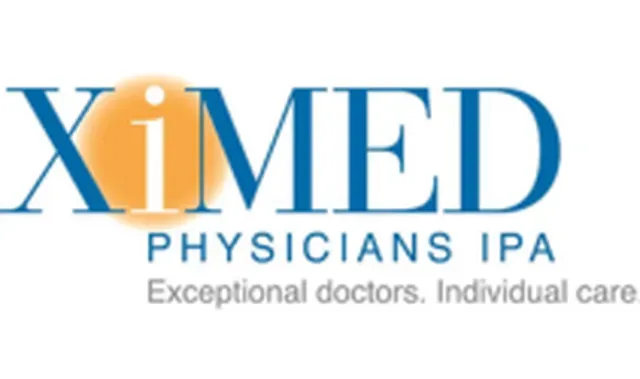 XiMED Physicians IPA