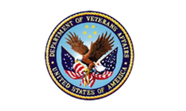 Veterans Affairs (VA)