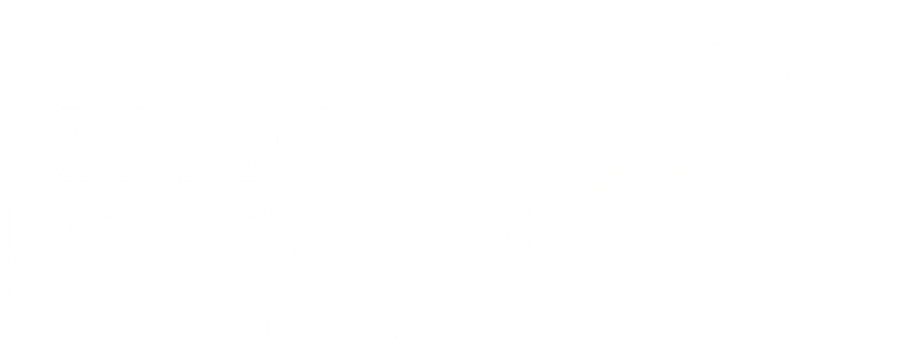 Dr. Jay Berenter, DPM, FACFAS